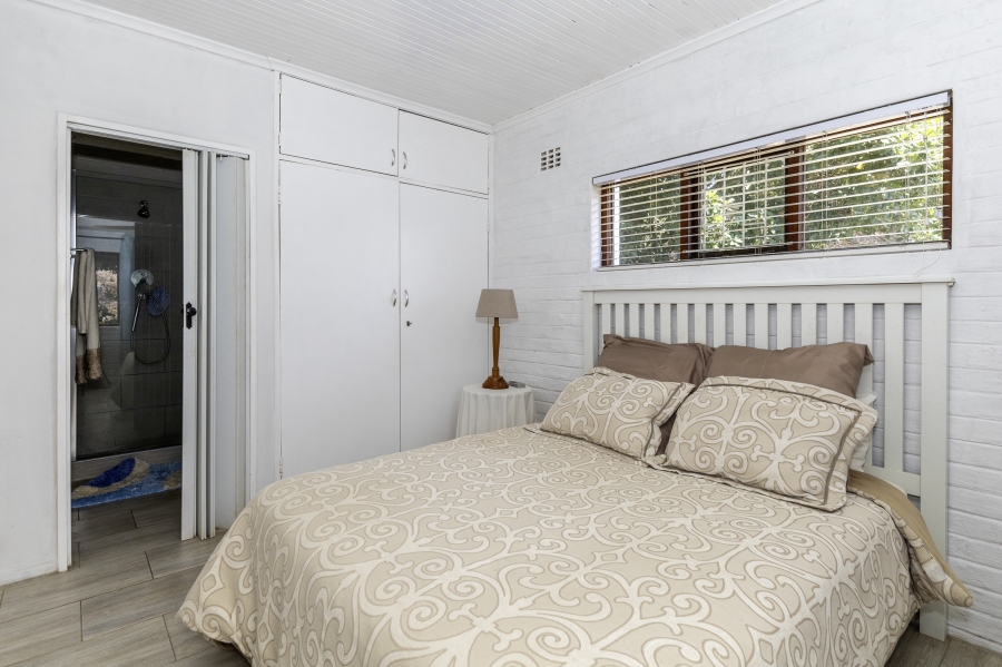 3 Bedroom Property for Sale in Forest Downs Eastern Cape